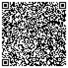QR code with Dra-Lab Office Solutions contacts