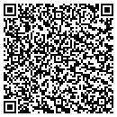 QR code with Bearcat Radio Club contacts