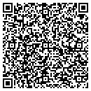 QR code with Cain Construction contacts