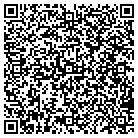 QR code with Double Tilt Sash & Door contacts