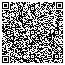 QR code with Daniel Neff contacts