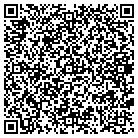 QR code with Community Development contacts