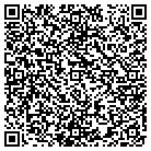 QR code with Kettering Pain Management contacts