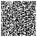 QR code with Anchor Properties contacts