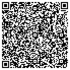 QR code with Frank B Dean PDF Group contacts