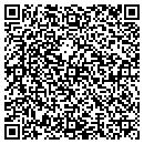 QR code with Martin & Associates contacts