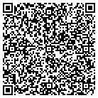 QR code with Iron Workers Local 207 Pension contacts