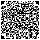 QR code with Richland Twp Fire Department contacts
