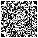 QR code with Ceiling Ads contacts