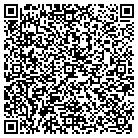 QR code with International Fineblanking contacts