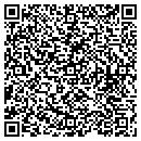 QR code with Signal Investments contacts