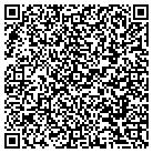QR code with Grandview Hospital & Med Center contacts