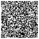 QR code with Synergy Events LTD contacts