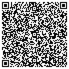 QR code with Center For Vascular & Intvntl contacts