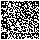 QR code with Pearson Surveying contacts