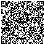 QR code with Shelley Cooper Physical Thrpy contacts