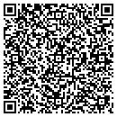 QR code with Jesse Johnson contacts