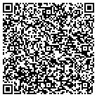 QR code with Juneau Christian Center contacts