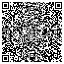 QR code with J & P Botanicals contacts