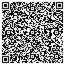 QR code with Studio Nails contacts