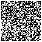 QR code with Prestige Limousine Service contacts