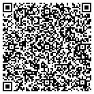 QR code with Community Action Center contacts