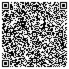 QR code with Connells Maple Lee Flowers contacts