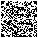 QR code with Quick Tab II Inc contacts