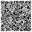 QR code with Davidson Mfg Inc contacts