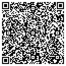 QR code with Pax This & That contacts