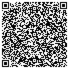 QR code with Procare Auto Service contacts