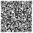 QR code with Competition Porting Service contacts