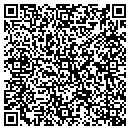 QR code with Thomas R Stafford contacts