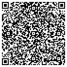 QR code with Xenia Shoe & Leather Repair contacts