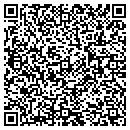 QR code with Jiffy Lube contacts