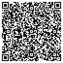 QR code with Elco Corporation contacts