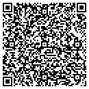 QR code with Calypso Logistics contacts
