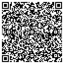QR code with Spectrum Plastics contacts