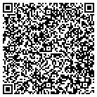 QR code with John Croft Excavating contacts