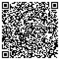 QR code with A-1 Auto contacts