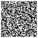 QR code with OSU Ob-Gyn Clinic contacts