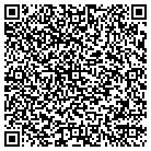 QR code with Sts Peter & Paul's Rectory contacts