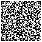 QR code with Kinetic Concepts Inc contacts