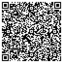 QR code with TGI Fridays contacts