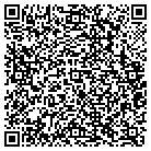 QR code with Docs Radio-Auto Alarms contacts