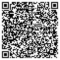 QR code with AFX contacts