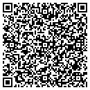 QR code with John Robert Productions contacts