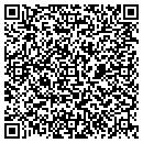 QR code with Bathtech Of Ohio contacts
