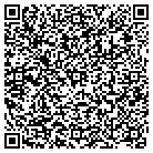 QR code with Blackcat Sealcoating LLC contacts