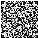 QR code with Solid Rock Ministry contacts